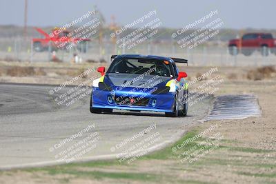 media/Oct-25-2025-CalClub SCCA (Sat) [[34c778dfbe]]/Group 2/Qualifying/
